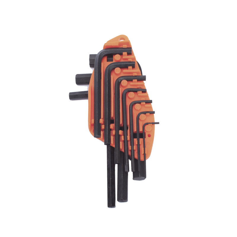 EPHL10A