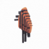 EPHL10A