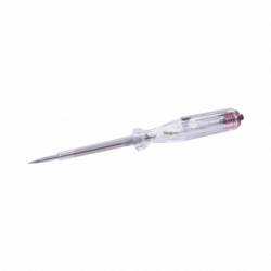 SYS-DPC02