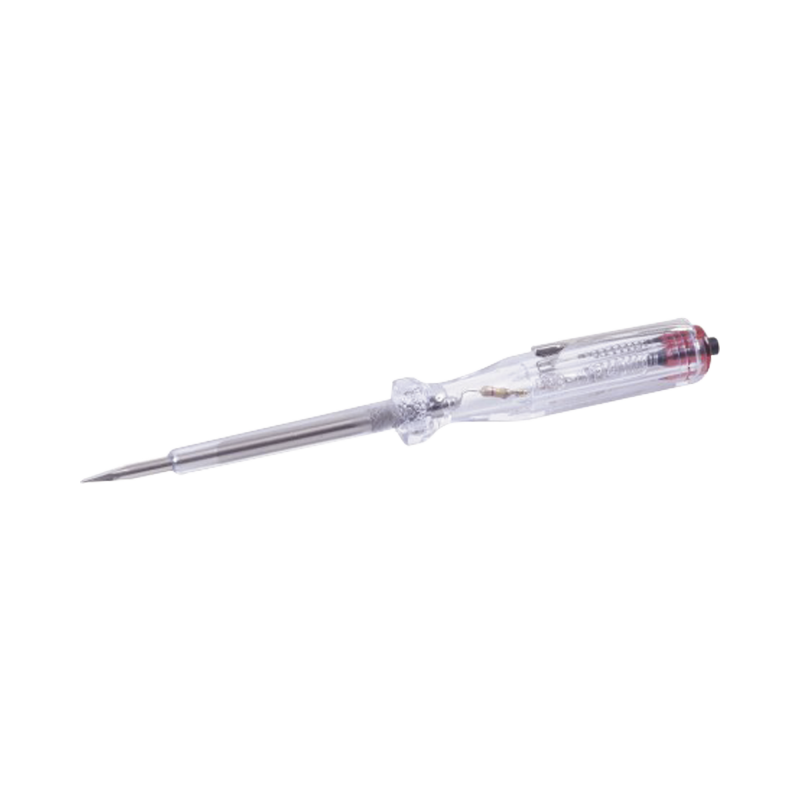 SYS-DPC02