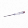 SYS-DPC02