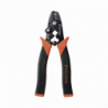 PA1177