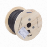 IC-FIG8A2-1C