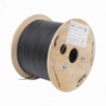 IC-DROPA2-1C