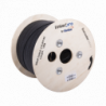 IC-DROPA2-2C