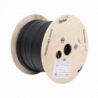 IC-FIG8A2-2C