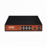 WI-PMS310GF-ALIEN