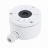 DS-1280ZJ-XS-BAX