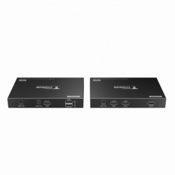 TT676KVM