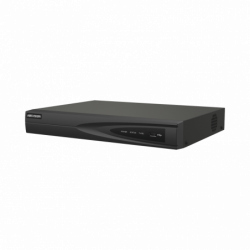 DS-7608NI-Q1/8P(D)