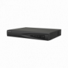 DS-7608NI-Q1/8P(D)