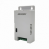 DS-2FA1225-C4/K