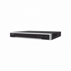 DS-7616NI-Q2/16P(D)