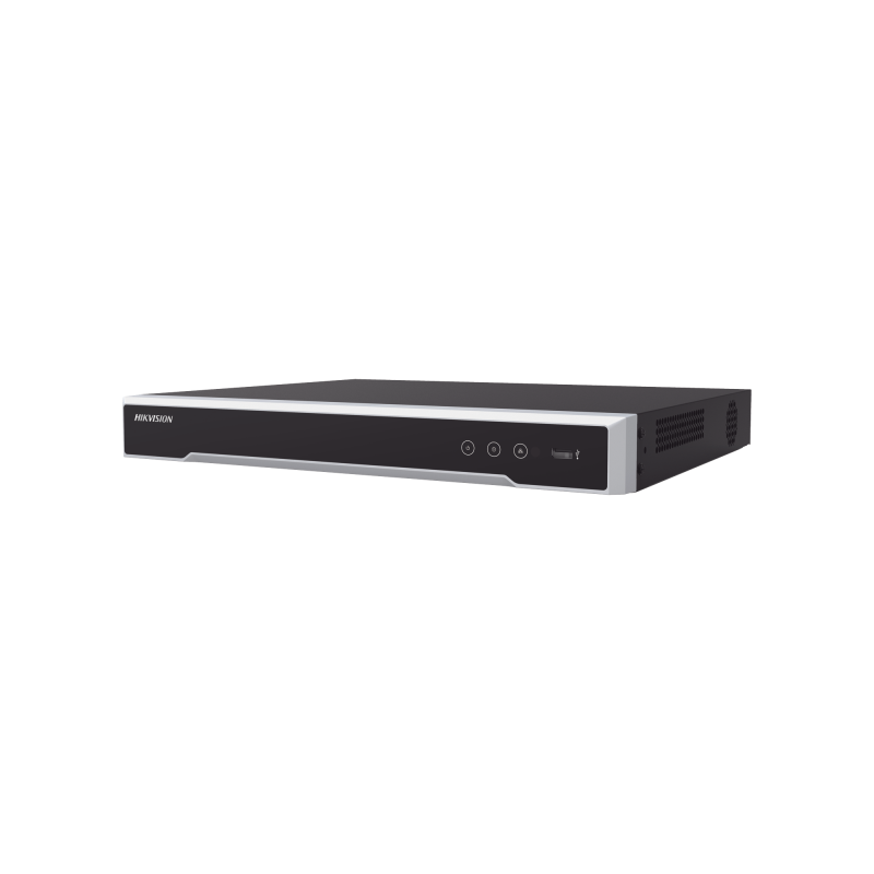 DS-7616NI-Q2/16P(D)
