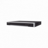 DS-7616NI-Q2/16P(D)
