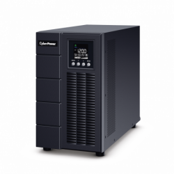 OLS3000A