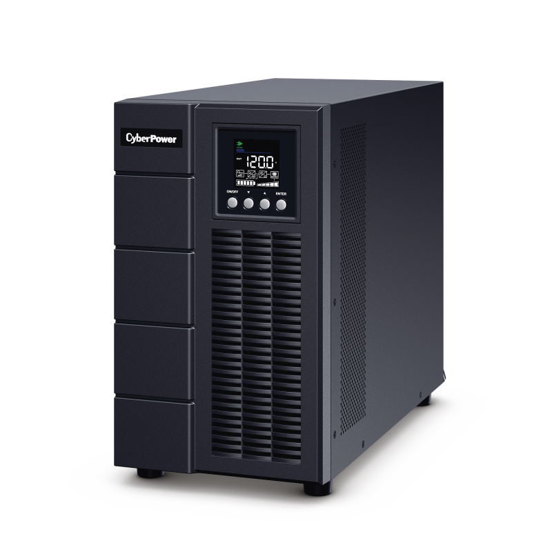 OLS3000A