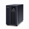 OLS3000A