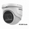 E4K-TURBO-L