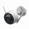 CS-H3-3K