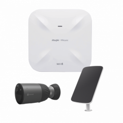 RGRAP6260(G)/BC1C/PS