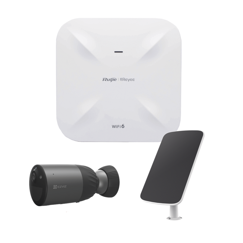 RGRAP6260(G)/BC1C/PS