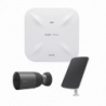 RGRAP6260(G)/BC1C/PS