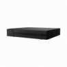 DVR-208U-M1(C)