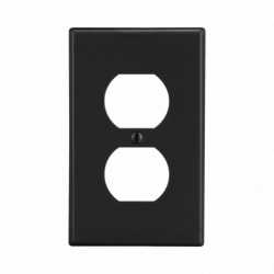 HUB-P8BK