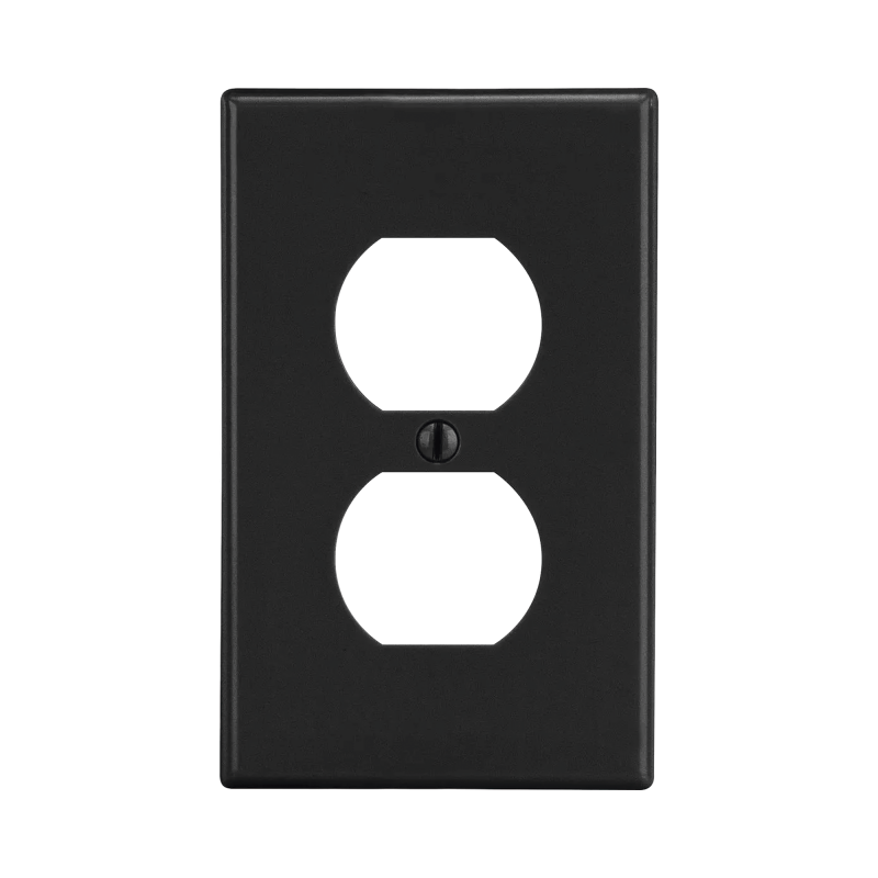 HUB-P8BK