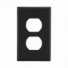 HUB-P8BK