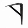 SYS-137-825