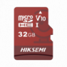 HS-TF-E1/32G