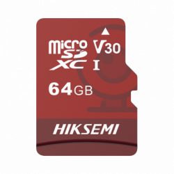 HS-TF-E1/64G