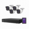 HL24LQKITS-M(B)/1TB