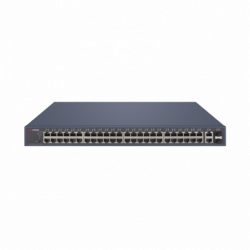 DS-3E1552P-SI