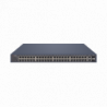 DS-3E1552P-SI