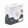 PRO-CAT-5E-LITE/100M