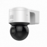 DS-2DE3A404IWG-E