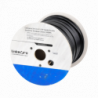 EP-CAT-5E-V2-EXT