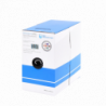 PRO-CAT-5E-LITE