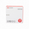 DS-1LN5E-S-100
