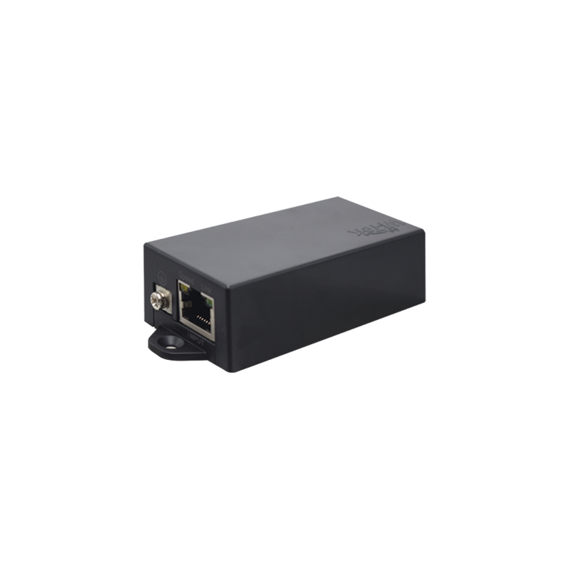 WI-POE60-24V