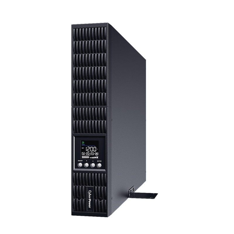 OLS3000RT2UA
