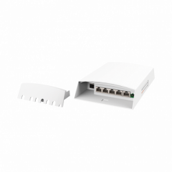 WI-PS306GF-O-DC