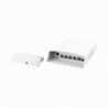 WI-PS306GF-O-DC