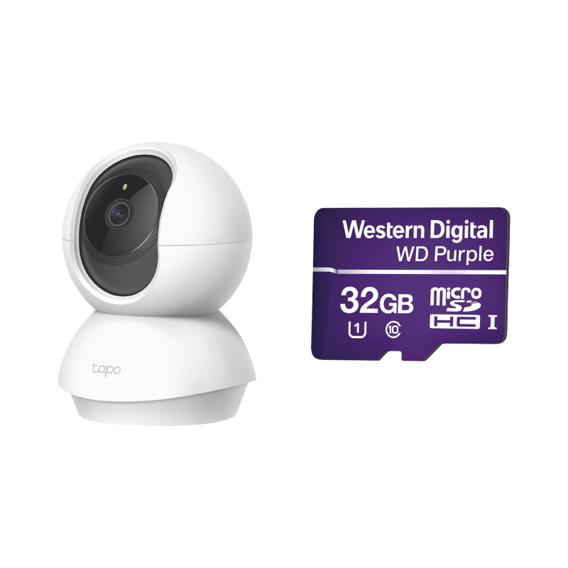 TAPOC200/WD32