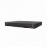 DS-7232HGHI-M2