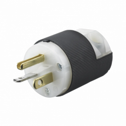 HUB-HBL5366C