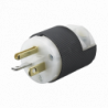 HUB-HBL5366C